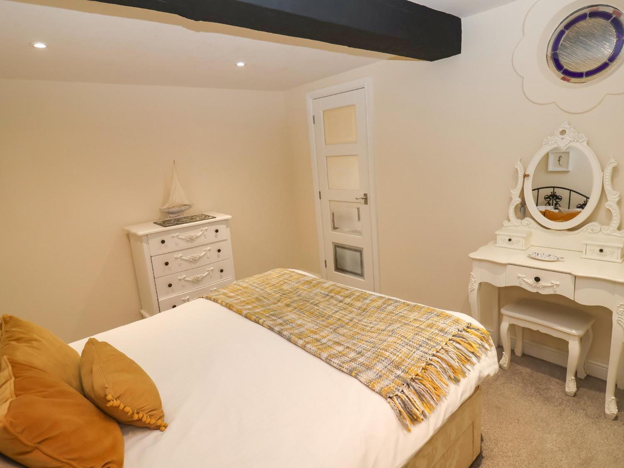 Apartament Lyme Views Lyme Regis Zewnętrze zdjęcie