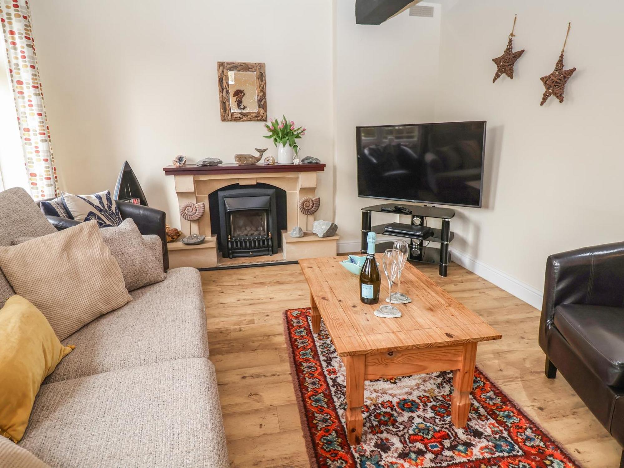 Apartament Lyme Views Lyme Regis Zewnętrze zdjęcie
